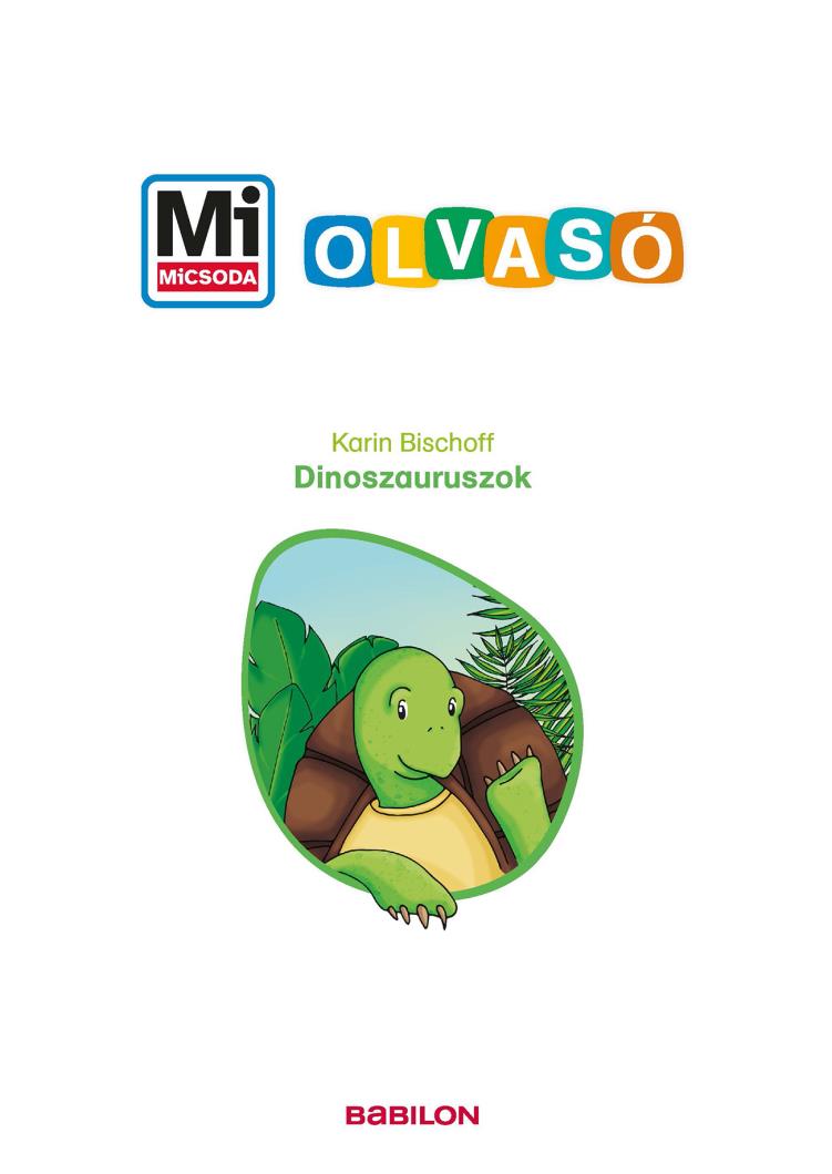 beleolvasodinokmmolvpage1.jpg
