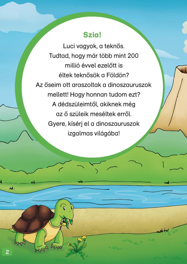 beleolvasodinokmmolvpage2.jpg