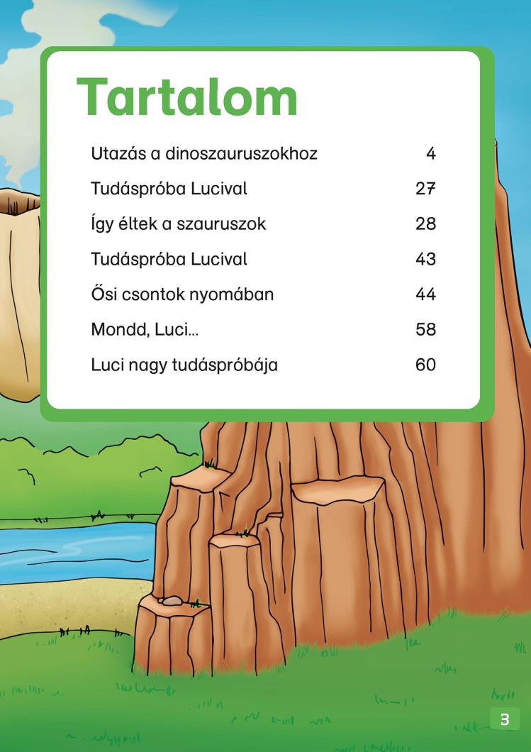 beleolvasodinokmmolvpage3.jpg
