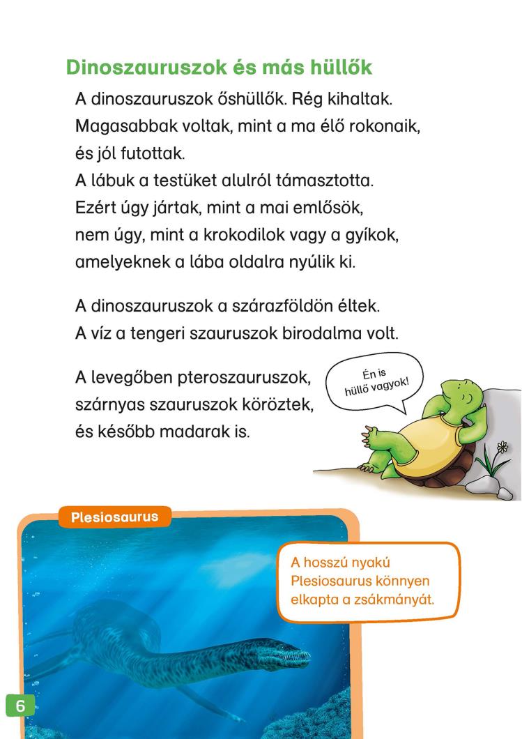 beleolvasodinokmmolvpage6.jpg