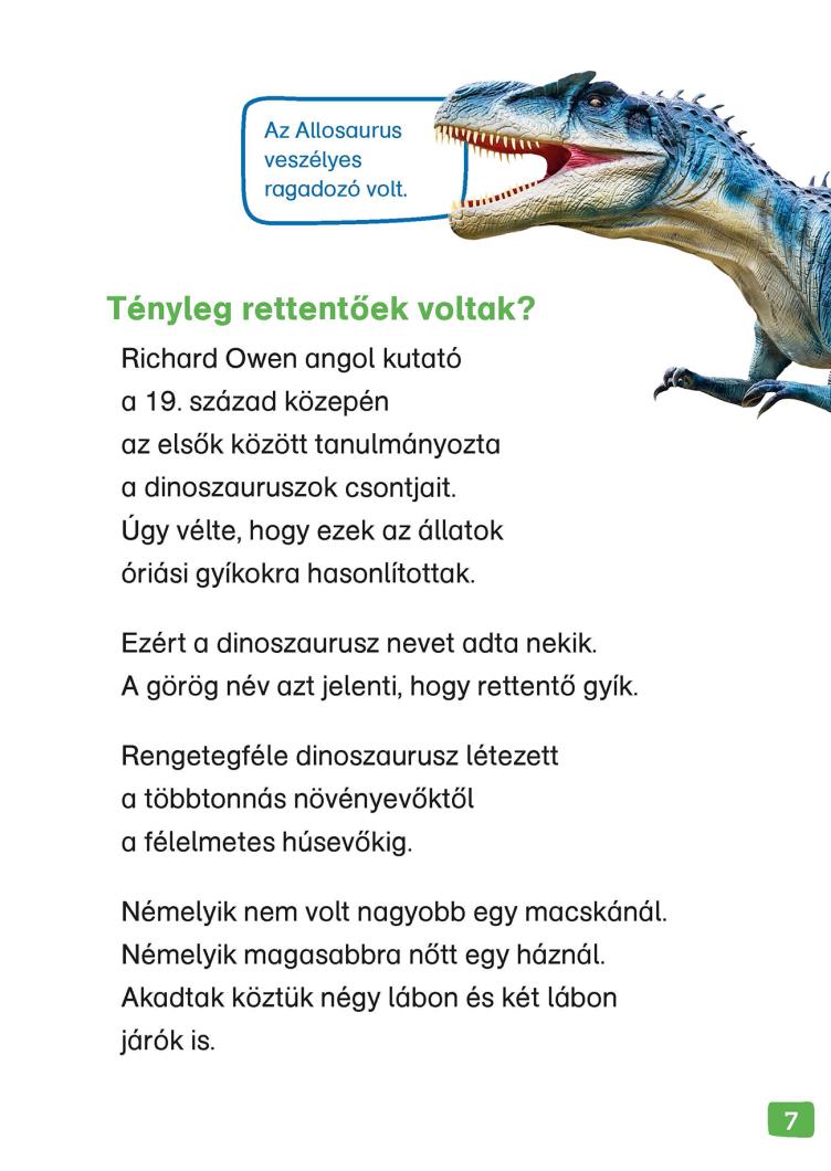 beleolvasodinokmmolvpage7.jpg