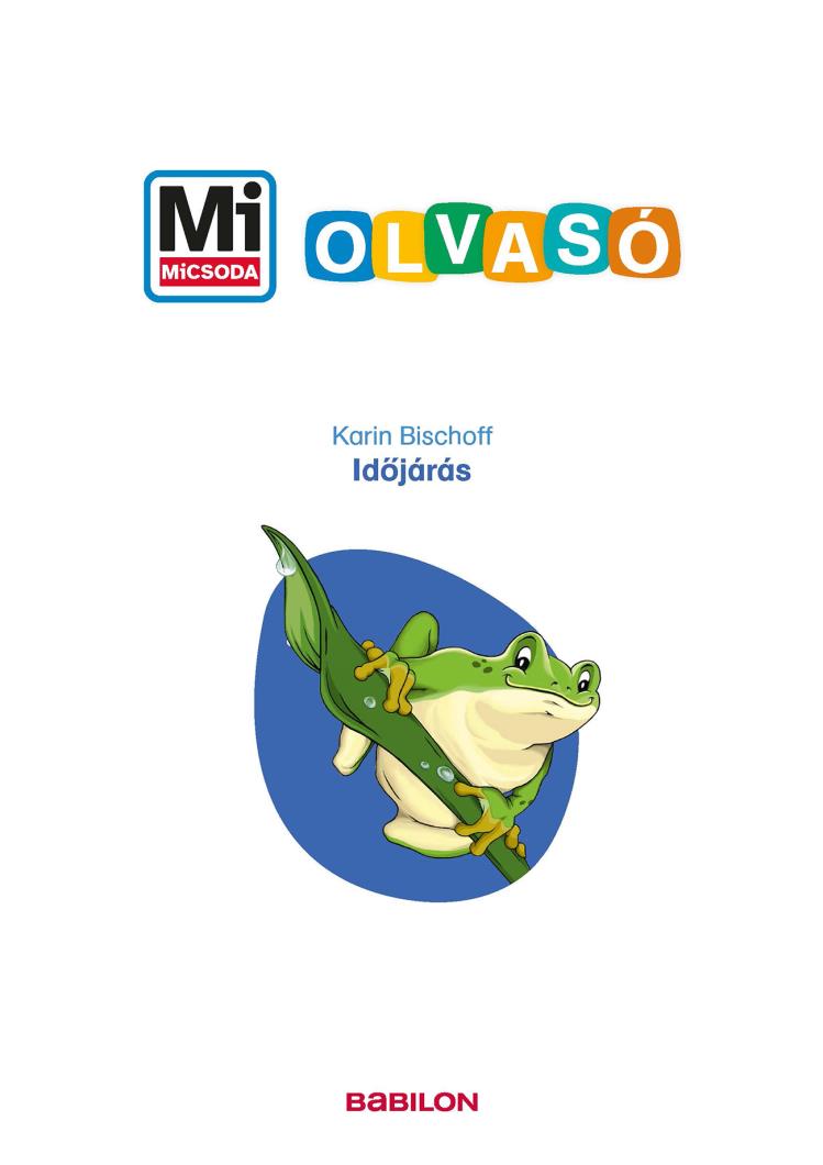 idojarasbelivekpage1.jpg
