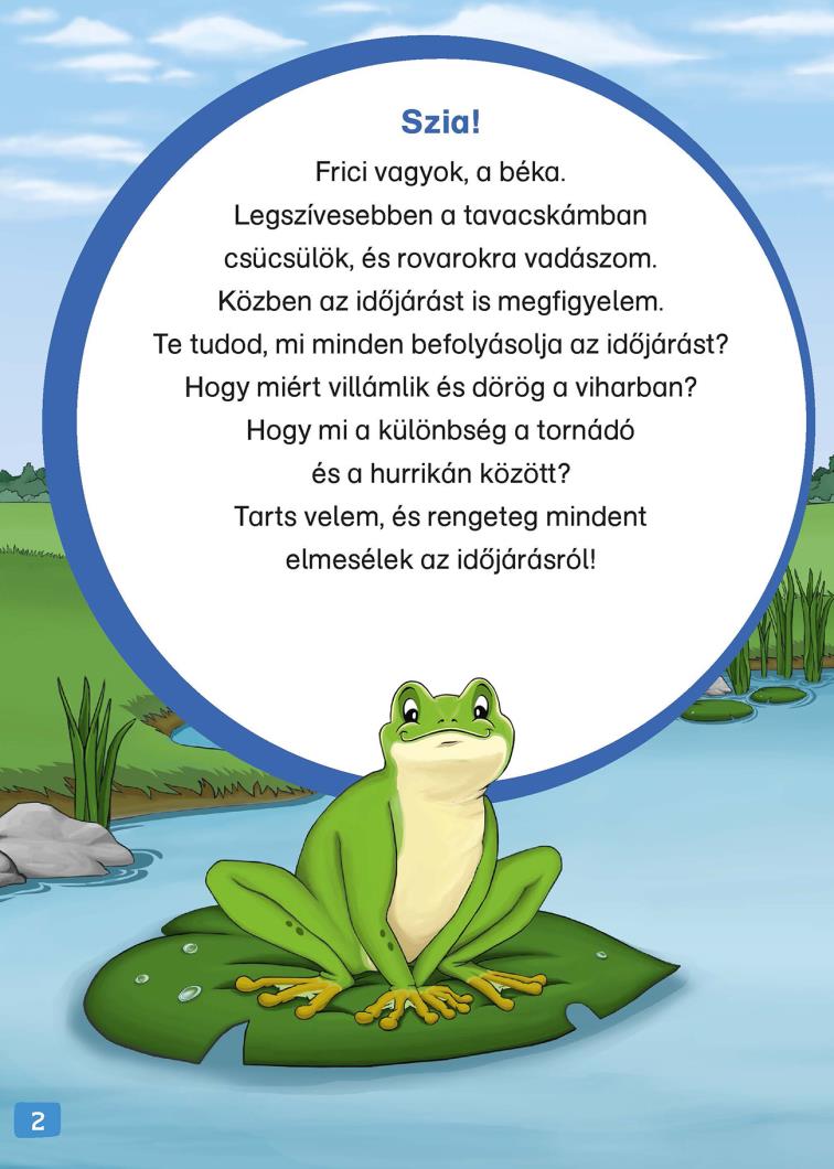 idojarasbelivekpage2.jpg