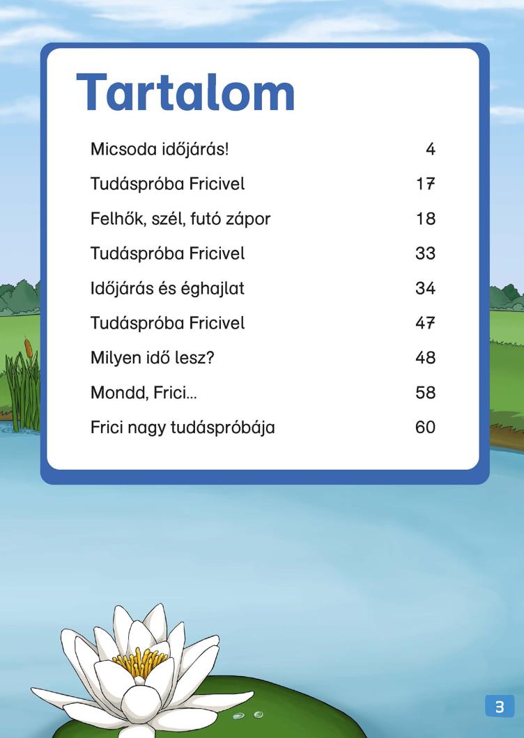 idojarasbelivekpage3.jpg