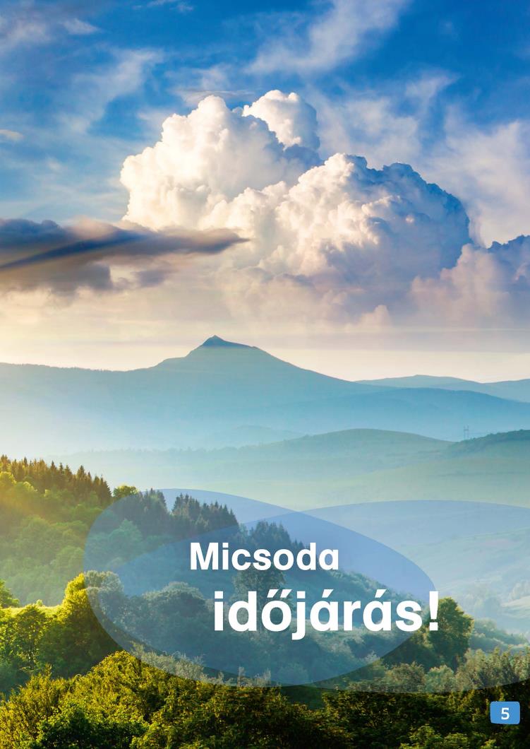 idojarasbelivekpage5.jpg