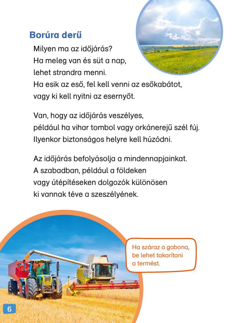 idojarasbelivekpage6.jpg