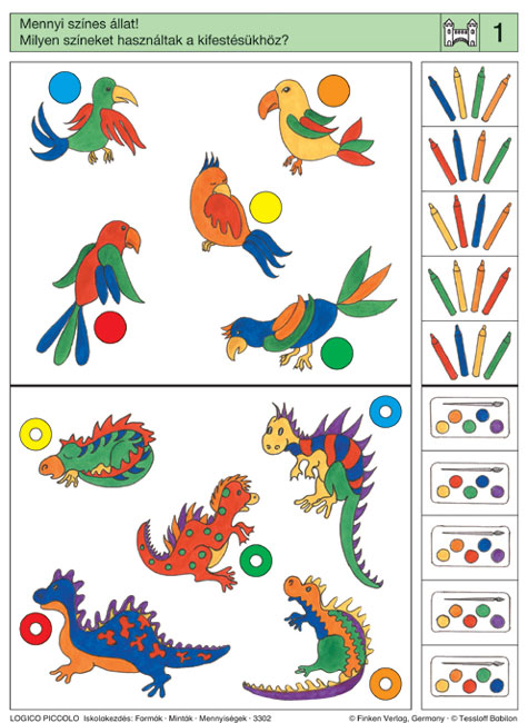 156.jpg