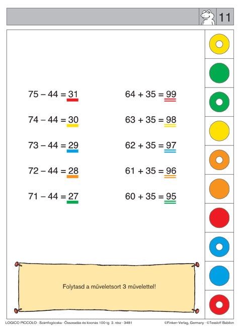 466.jpg