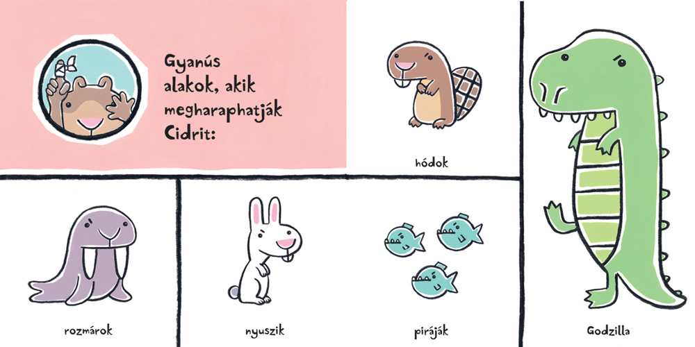 473.jpg