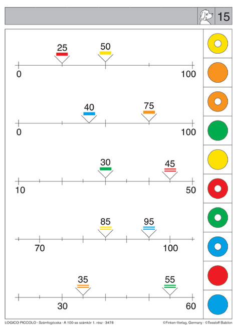 478.jpg