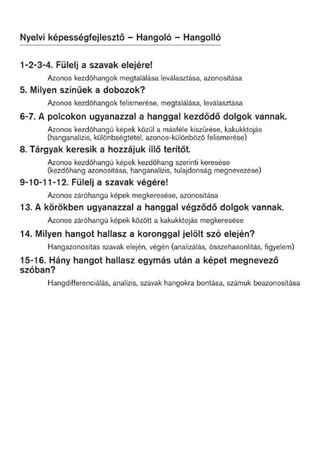614.jpg