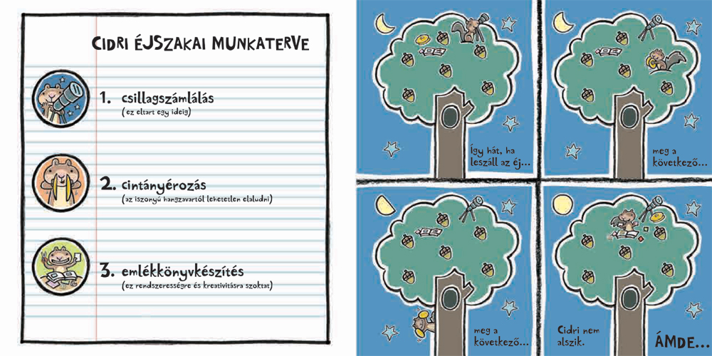 638.jpg