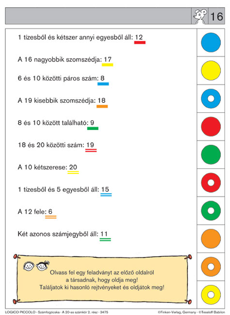 654.jpg