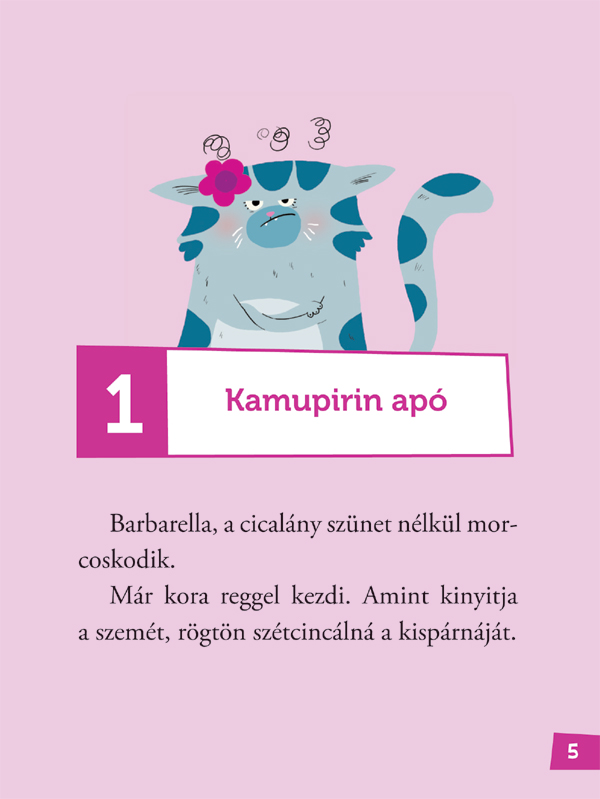 716.jpg