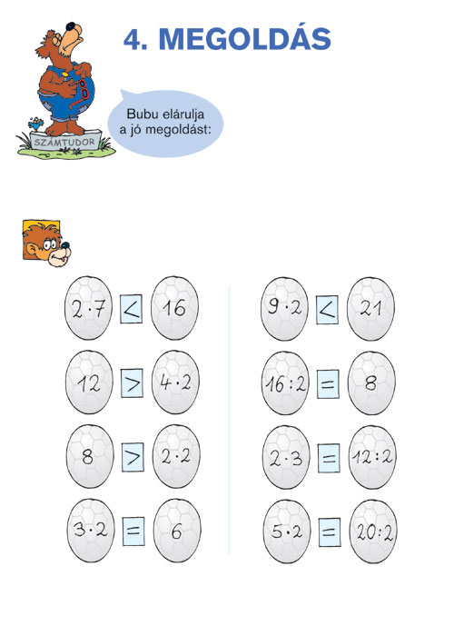 752.jpg
