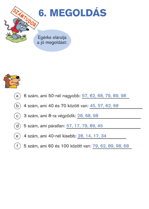 794.jpg