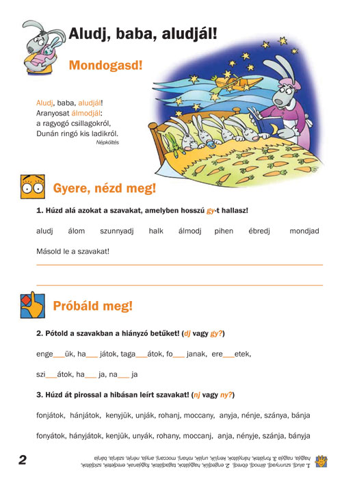 805.jpg