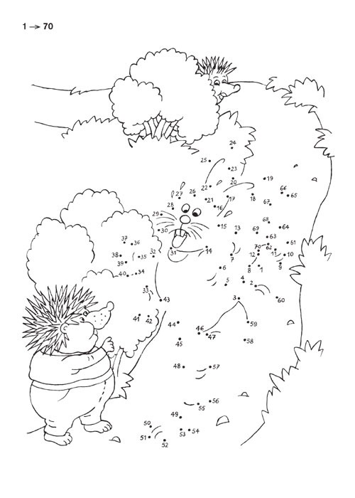 866.jpg
