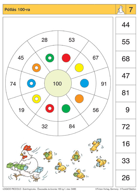 889.jpg