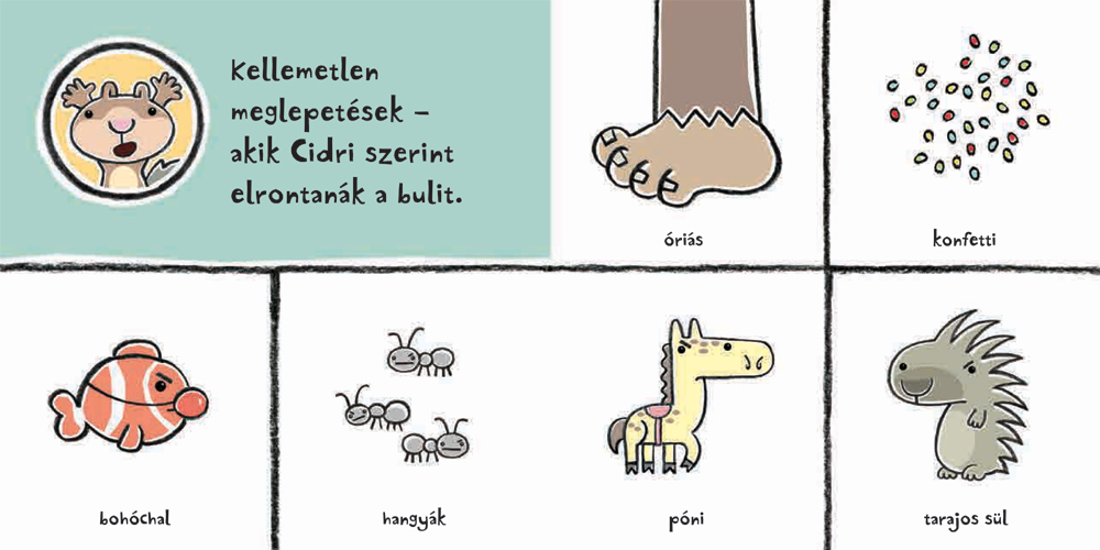 1007.jpg
