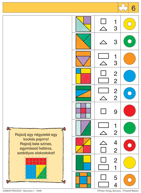 1022.jpg