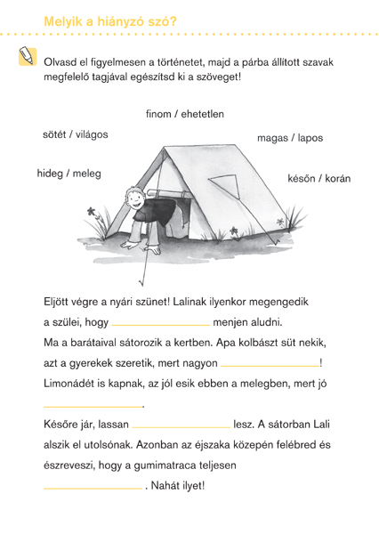1088.jpg
