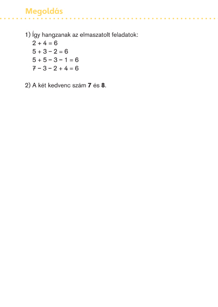 1095.jpg