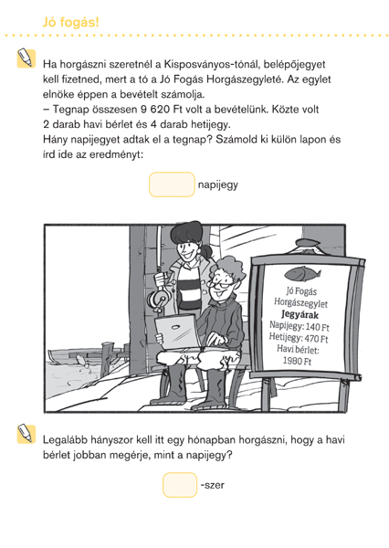 1100.jpg