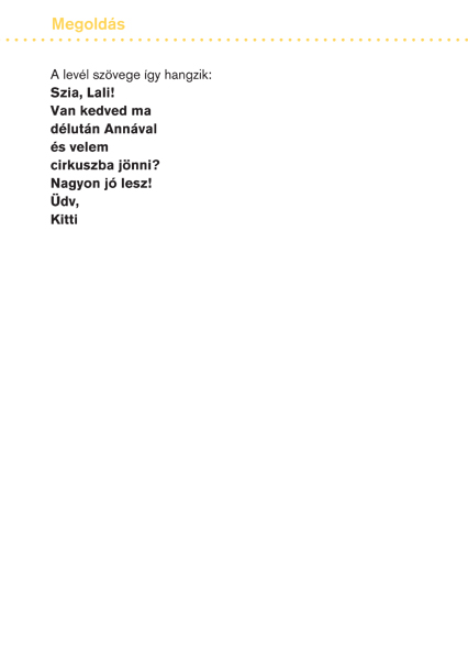1104.jpg