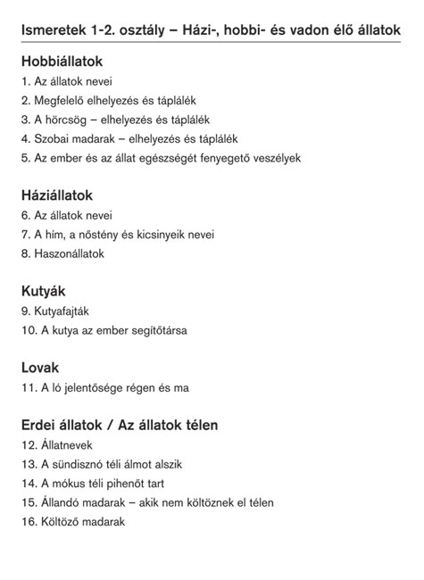 1106.jpg