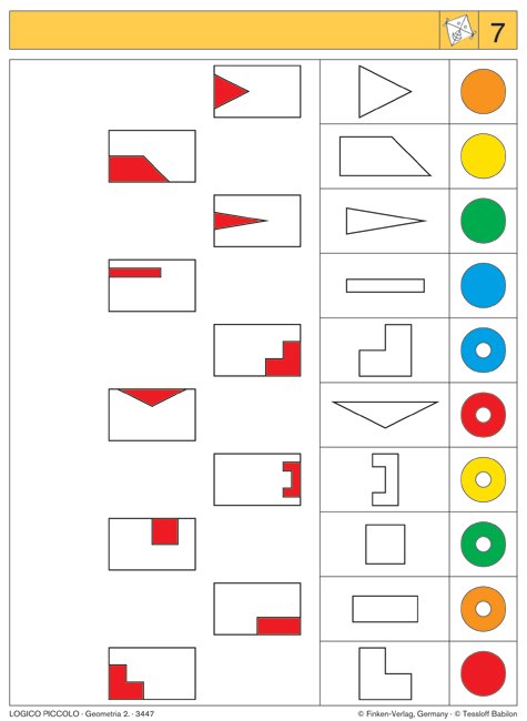 1112.jpg