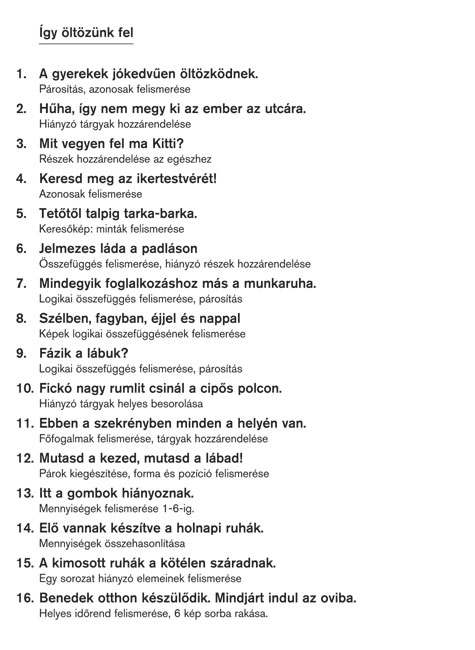 1126.jpg