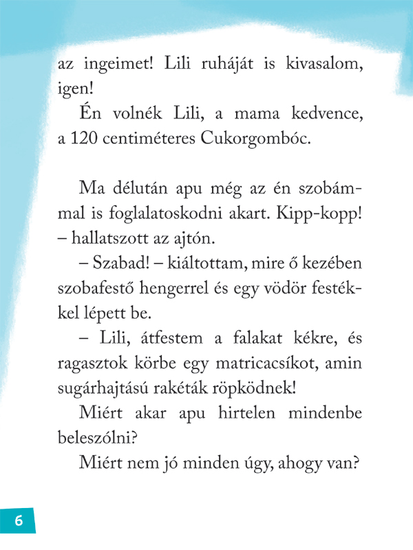 1132.jpg