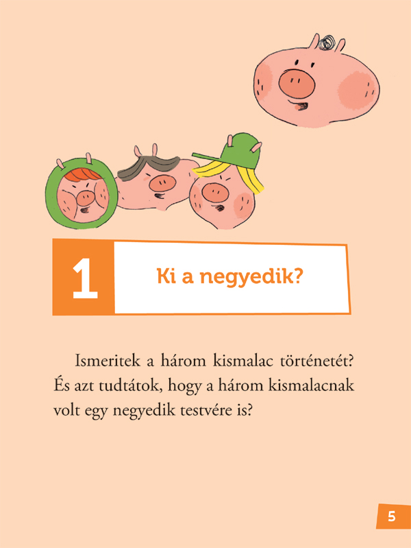 1137.jpg