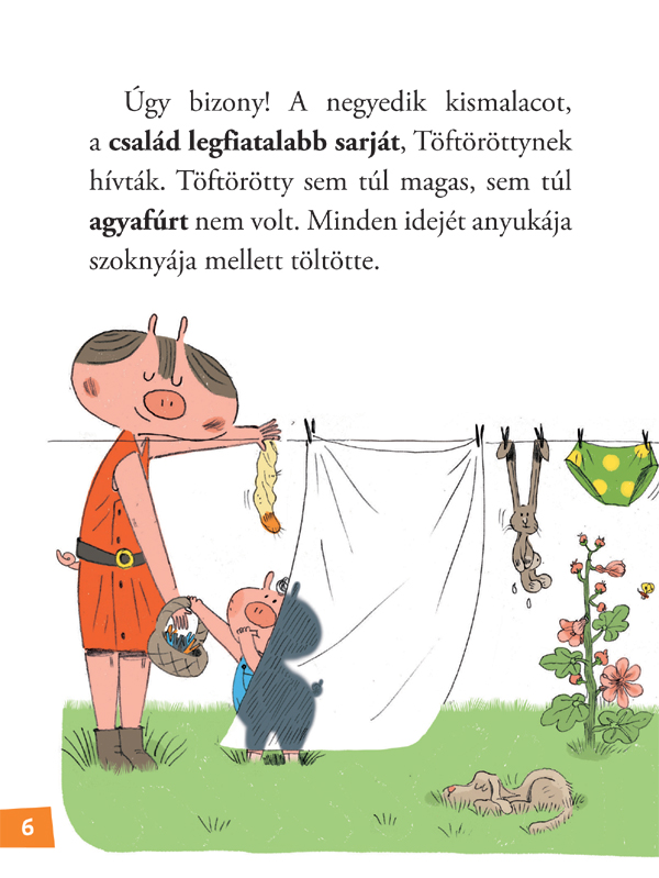1138.jpg