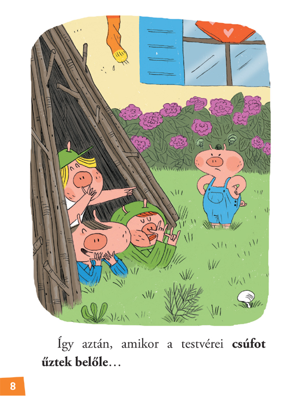 1140.jpg