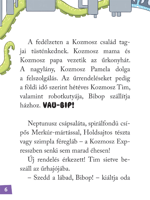 1153.jpg