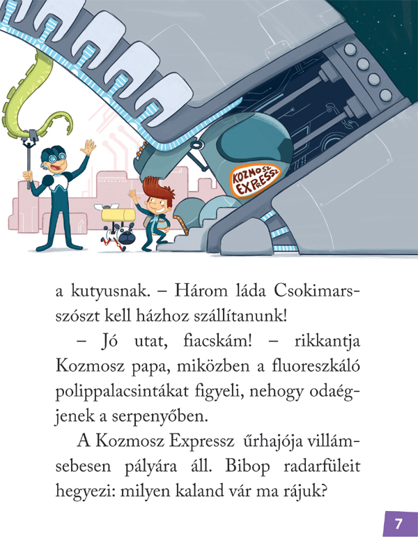 1154.jpg