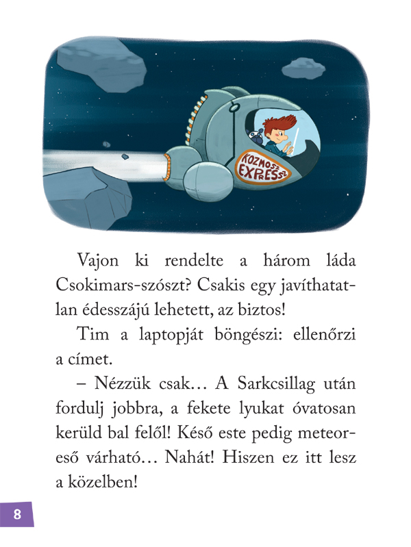 1155.jpg