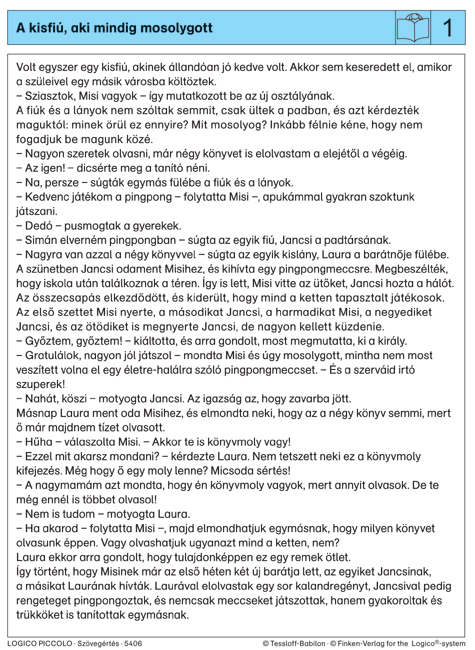 1177.jpg