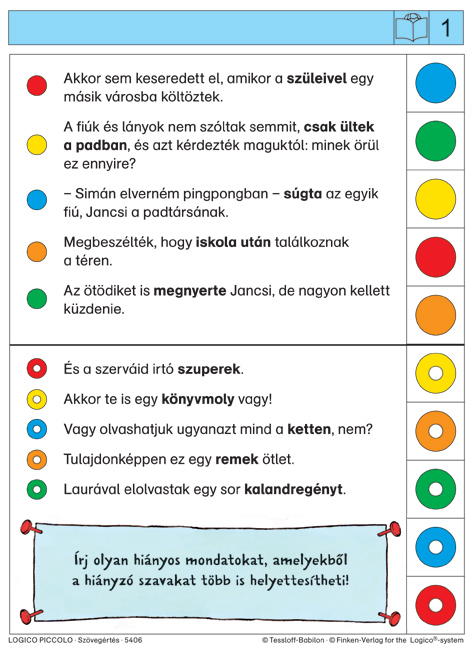 1179.jpg