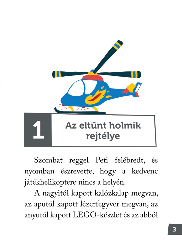 1452.jpg