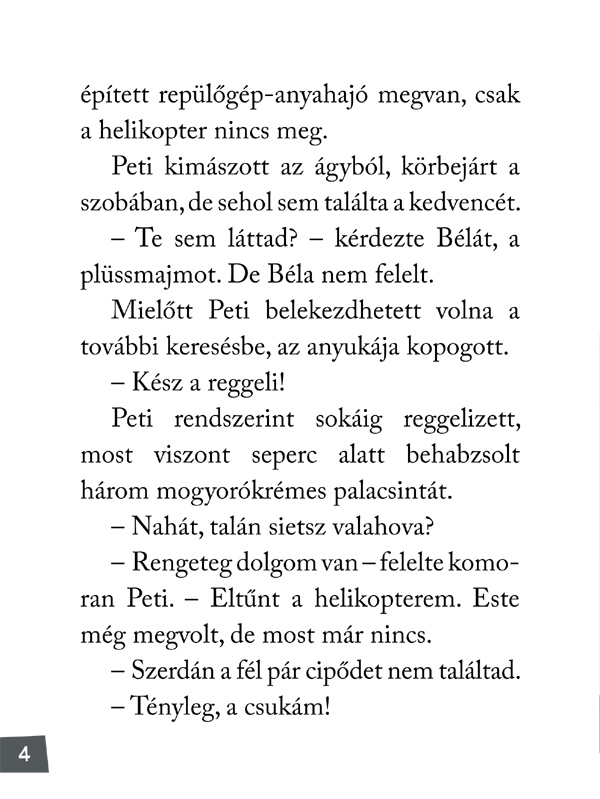 1453.jpg