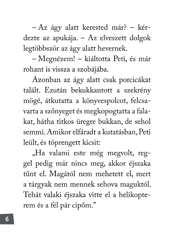 1455.jpg