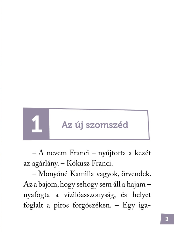 1458.jpg