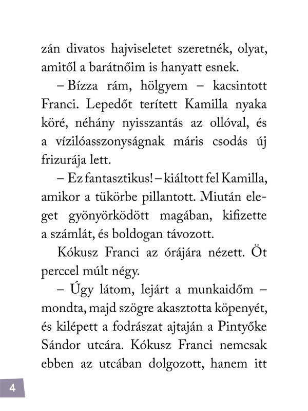 1459.jpg