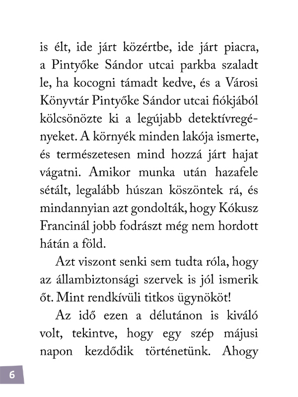 1461.jpg