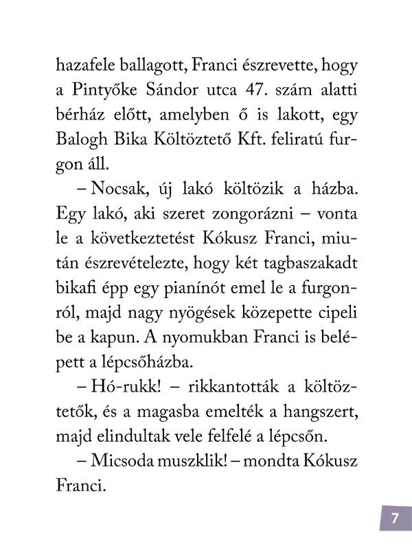 1462.jpg