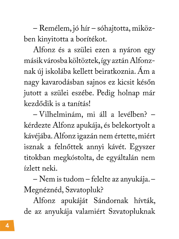 1465.jpg
