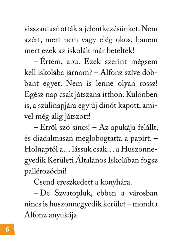 1467.jpg